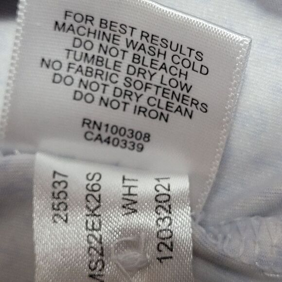 Peter Millar Summer Comfort Men's Golf Polo Shirt Size 2XL Blue Anchors Print - Picture 6 of 9